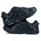 Asics Gel-Kahana 8 Gore-Tex Gel Kahana v3