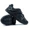 Asics Gel-Kahana 8 Gore-Tex Gel Kahana v3