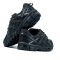 Asics Gel-Kahana 8 Gore-Tex Gel Kahana v3
