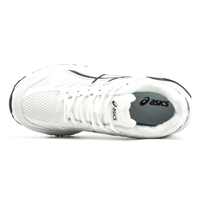 Asics Gel-Flux 4 . 2266