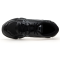 Asics Gel-Quantum 360 8 'black' 1203A305-001