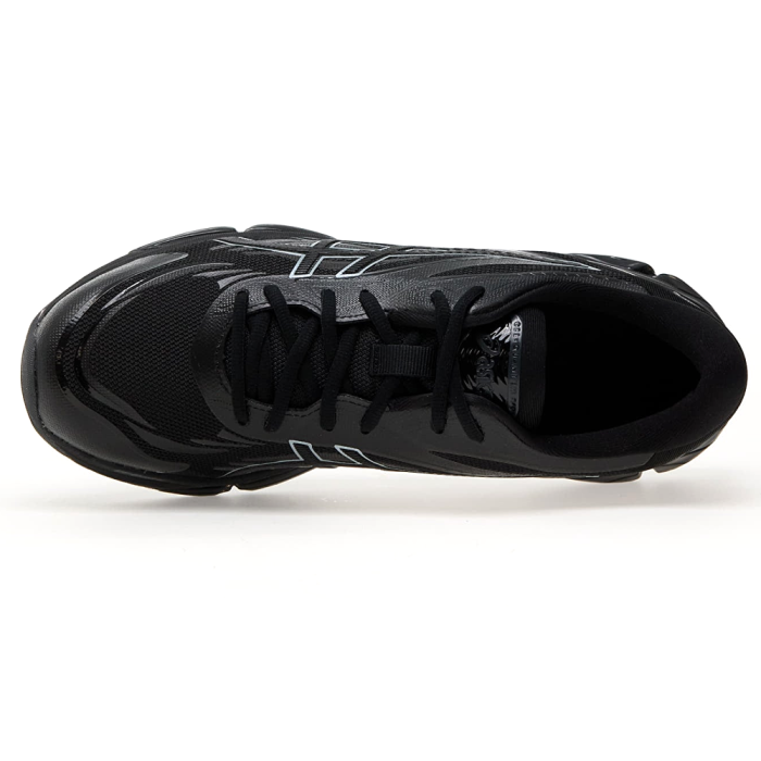 Asics Gel-Quantum 360 8 'black' 1203A305-001