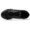 Asics GEL-Quantum 360 8 'black' 1203A305-001