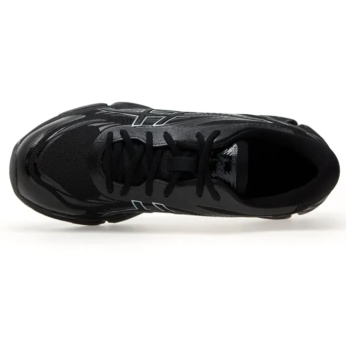 Asics GEL-Quantum 360 8 'black' 1203A305-001