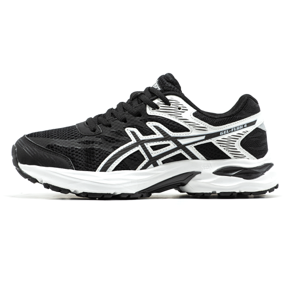 Asics Gel-Flux 4 2270