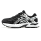Asics Gel-Flux 4 2270