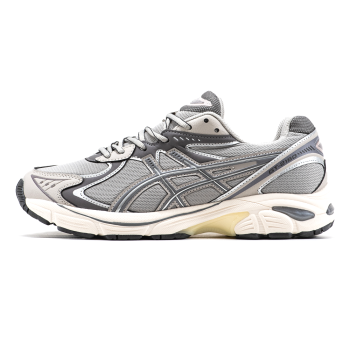 Asics Gt-2160 . 1225