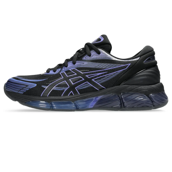 Asics Gel-Quantum 360 8 'ocean Pack Black Aquarium' 1203A305-003