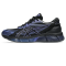 Asics Gel-Quantum 360 8 'ocean Pack Black Aquarium' 1203A305-003