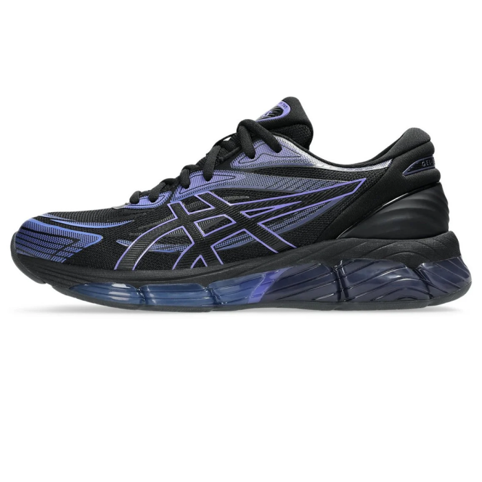 Asics Gel-Quantum 360 8 'ocean Pack Black Aquarium' 1203A305-003