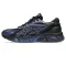 Asics GEL-Quantum 360 8 'ocean Pack Black Aquarium' 1203A305-003