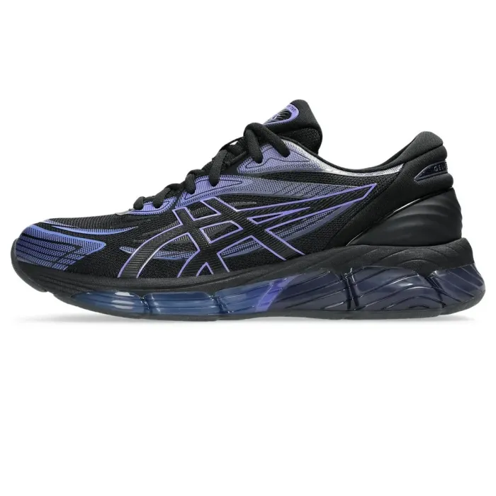 Asics GEL-Quantum 360 8 'ocean Pack Black Aquarium' 1203A305-003