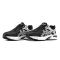 Asics Gel-Flux 4 2270