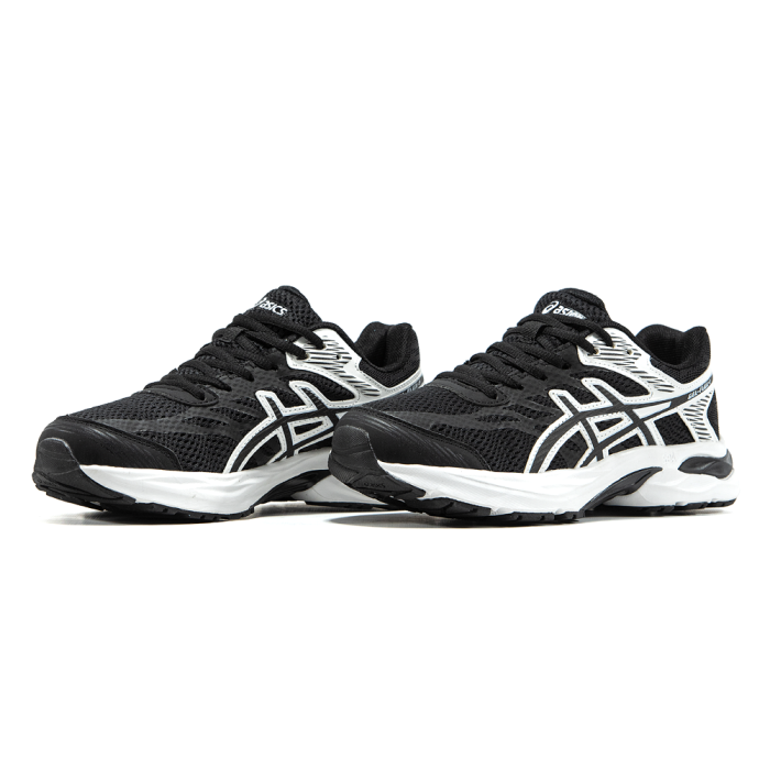 Asics Gel-Flux 4 2270