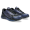 Asics Gel-Quantum 360 8 'ocean Pack Black Aquarium' 1203A305-003