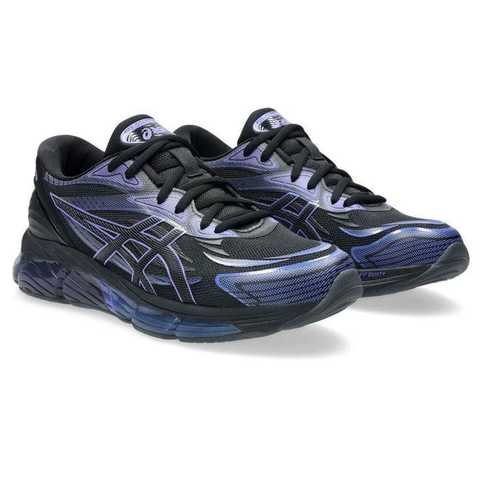 Asics Gel-Quantum 360 8 'ocean Pack Black Aquarium' 1203A305-003