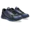 Asics GEL-Quantum 360 8 'ocean Pack Black Aquarium' 1203A305-003