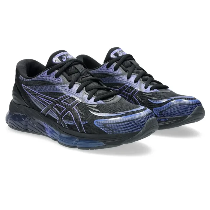 Asics GEL-Quantum 360 8 'ocean Pack Black Aquarium' 1203A305-003