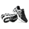 Asics Gel-Flux 4 2270