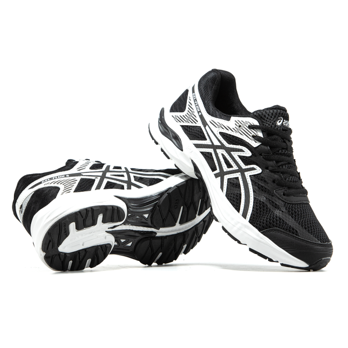 Asics Gel-Flux 4 2270