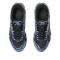 Asics Gel-Quantum 360 8 'ocean Pack Black Aquarium' 1203A305-003