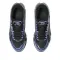 Asics GEL-Quantum 360 8 'ocean Pack Black Aquarium' 1203A305-003