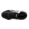 Asics Gel-Flux 4 2270