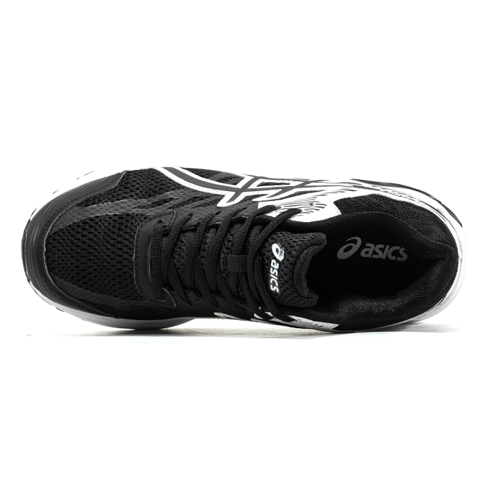 Asics Gel-Flux 4 2270