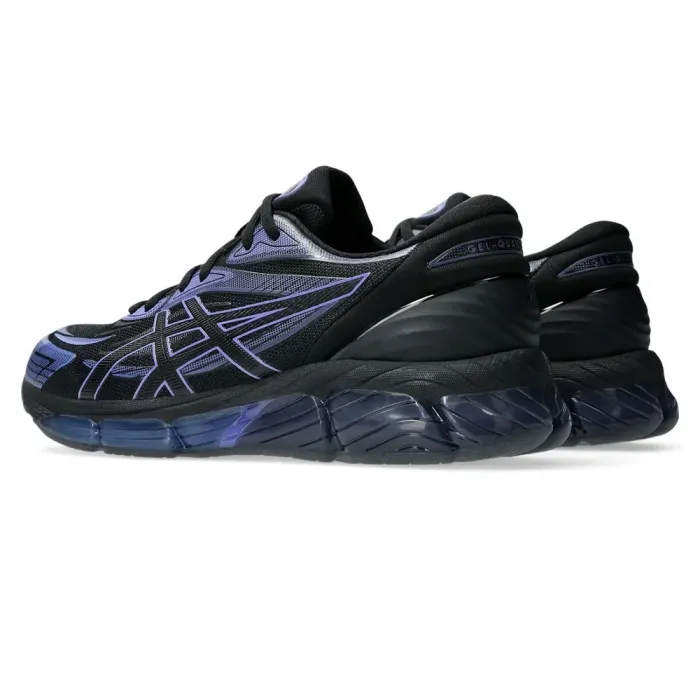 Asics GEL-Quantum 360 8 'ocean Pack Black Aquarium' 1203A305-003