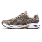 Asics GT-2160 1224