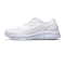Asics Gel-Quantum 360 Gel Quantum 8 'white Glacier Grey' 1203A305 100