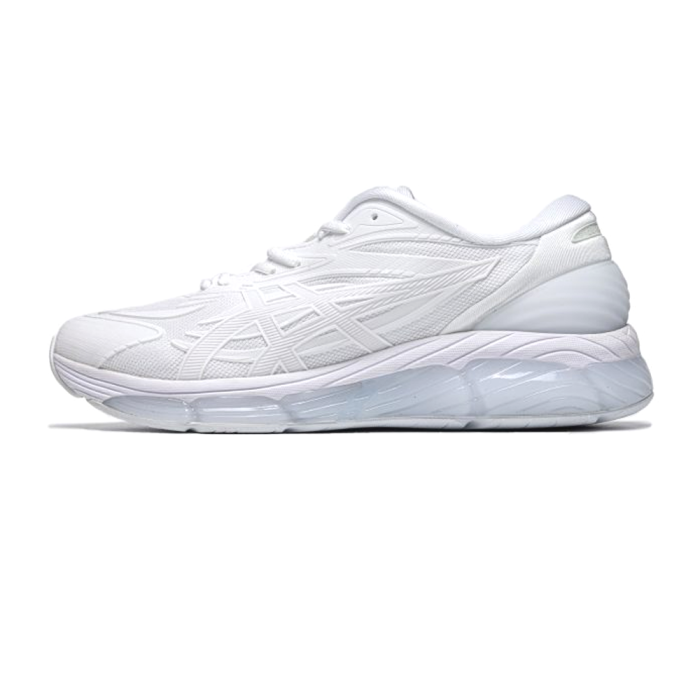 Asics Gel-Quantum 360 Gel Quantum 8 'white Glacier Grey' 1203A305 100