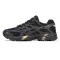 Asics Gel-Flux 4 . 1734