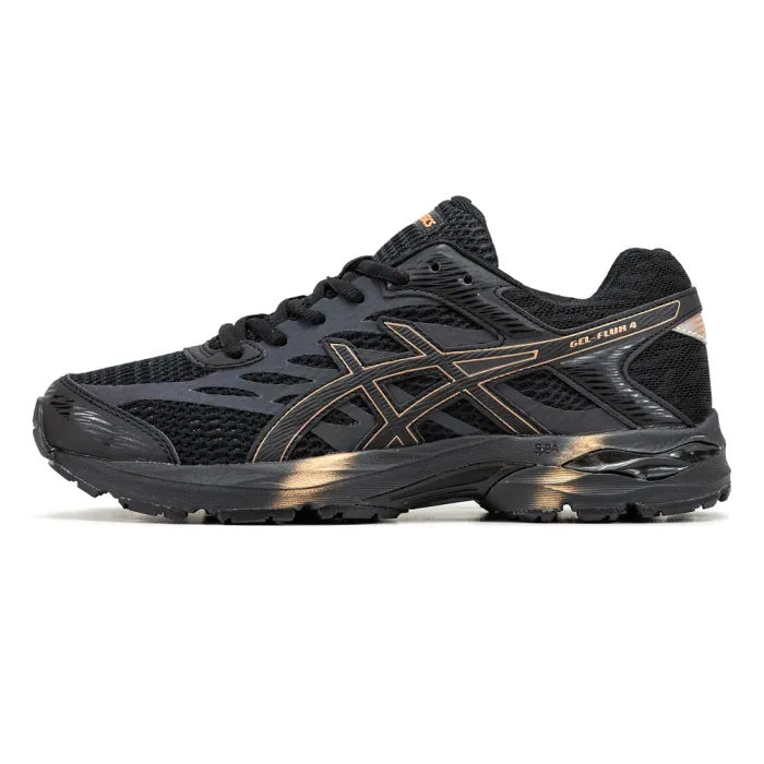 Asics Gel-Flux 4 . 1734
