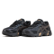 Asics Gel-Flux 4 . 1734