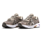 Asics GT-2160 1224