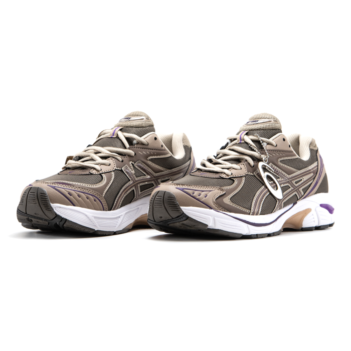 Asics GT-2160 1224