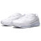 Asics Gel-Quantum 360 Gel Quantum 8 'white Glacier Grey' 1203A305 100