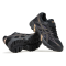 Asics Gel-Flux 4 . 1734