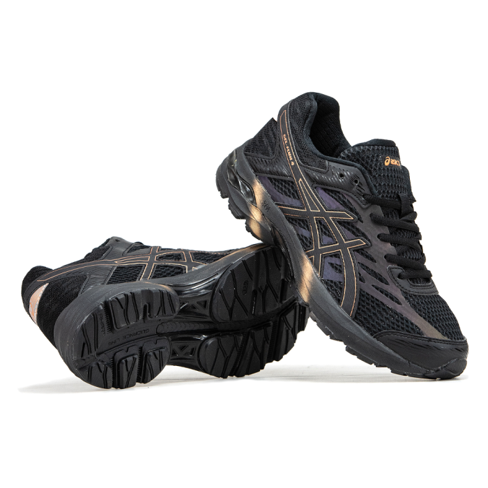 Asics Gel-Flux 4 . 1734