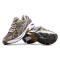 Asics GT-2160 1224
