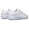 Asics Gel-Quantum 360 Gel Quantum 8 'white Glacier Grey' 1203A305 100