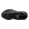 Asics Gel-Flux 4 . 1734
