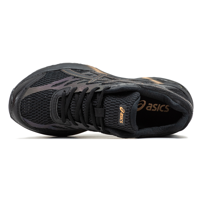 Asics Gel-Flux 4 . 1734