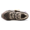 Asics GT-2160 1224