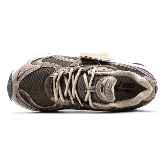 Asics GT-2160 1224