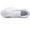 Asics Gel-Quantum 360 Gel Quantum 8 'white Glacier Grey' 1203A305 100