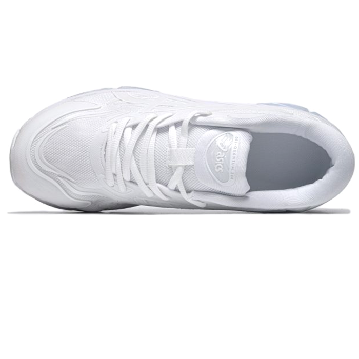 Asics Gel-Quantum 360 Gel Quantum 8 'white Glacier Grey' 1203A305 100