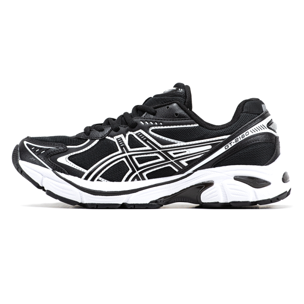 Asics Gt-2160 . 1557