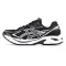 Asics Gt-2160 . 1557